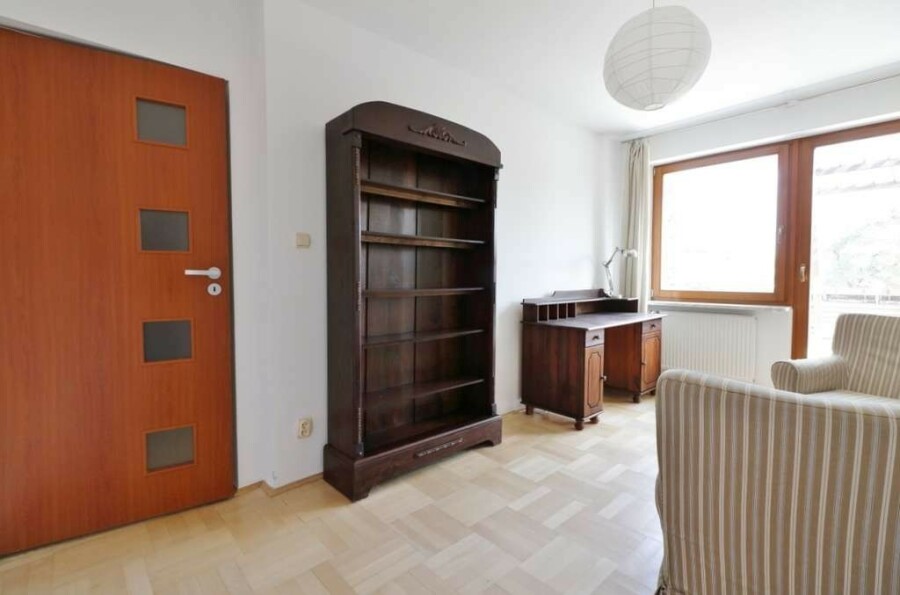 Warszawa, Targówek Zacisze, Biuro 16,73 m²- bez dodatkowych opłat - 1200 zł