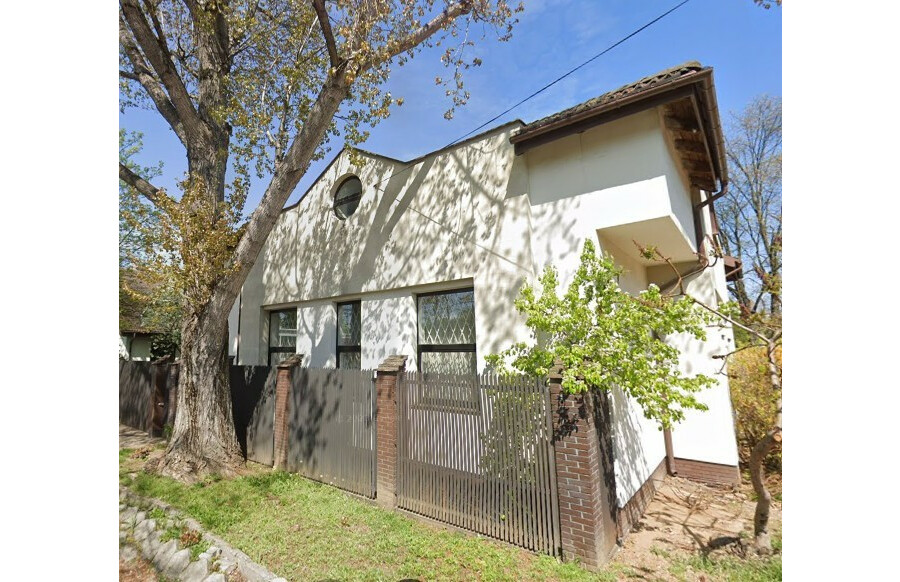 Warszawa, Targówek, Trzykondygnacyjny Budynek 507 m² - Atrakcyjna Cena