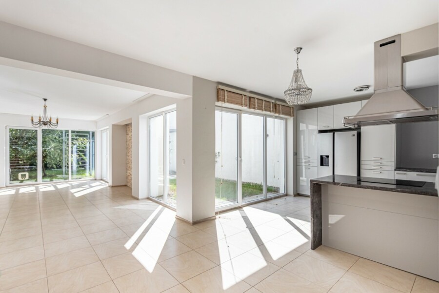 Warszawa, Targówek, Dom na sprzedaż