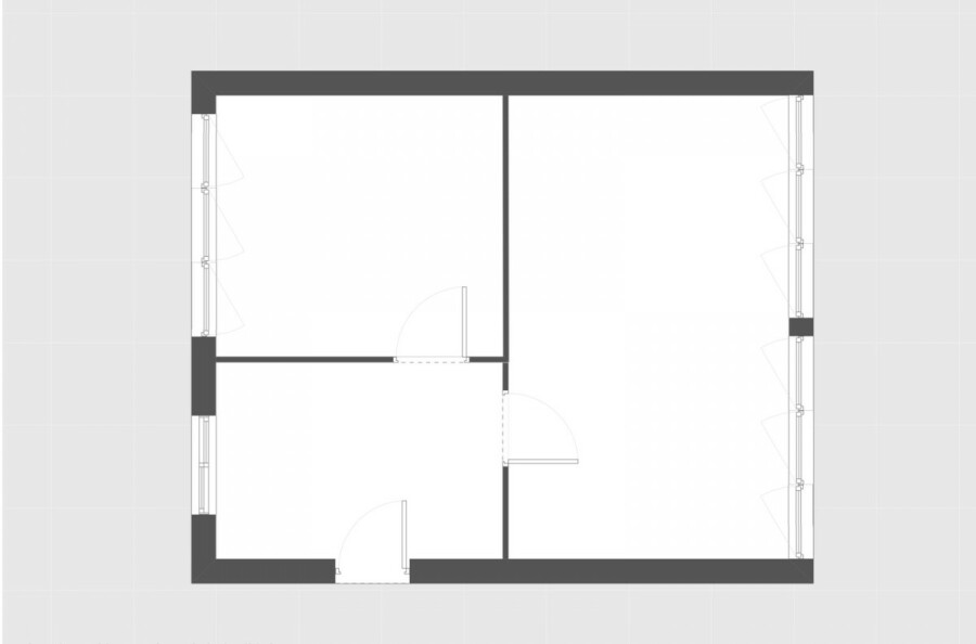Warszawa, Targówek, Św. Jacka Odrowąża, Biuro na wynajem w doskonałej lokalizacji, Bródno