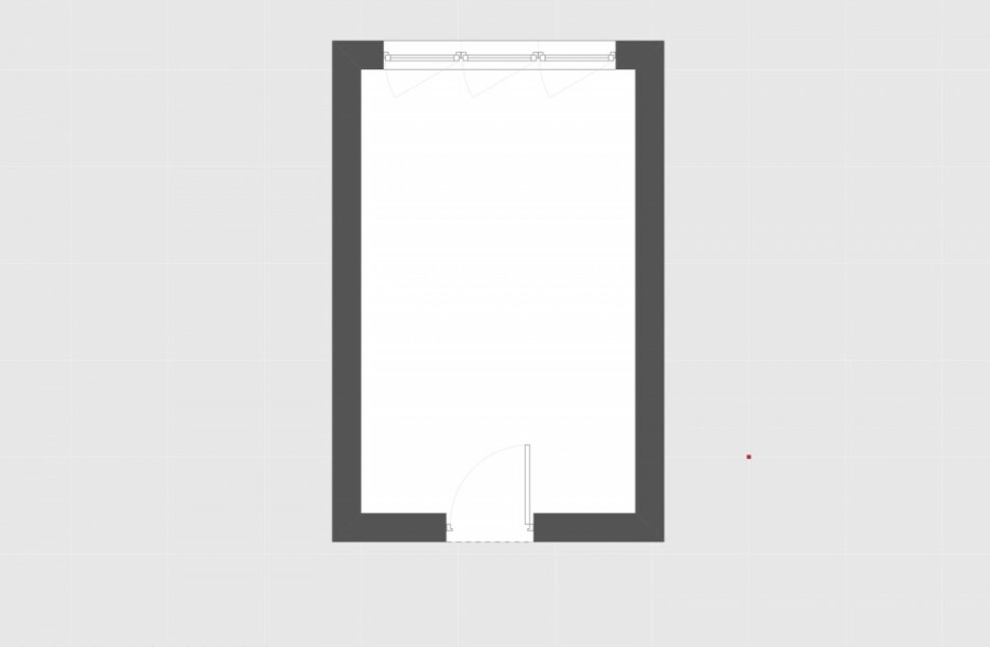 Warszawa, Targówek, Św. Jacka Odrowąża, Biuro na wynajem w doskonałej lokalizacji, Bródno