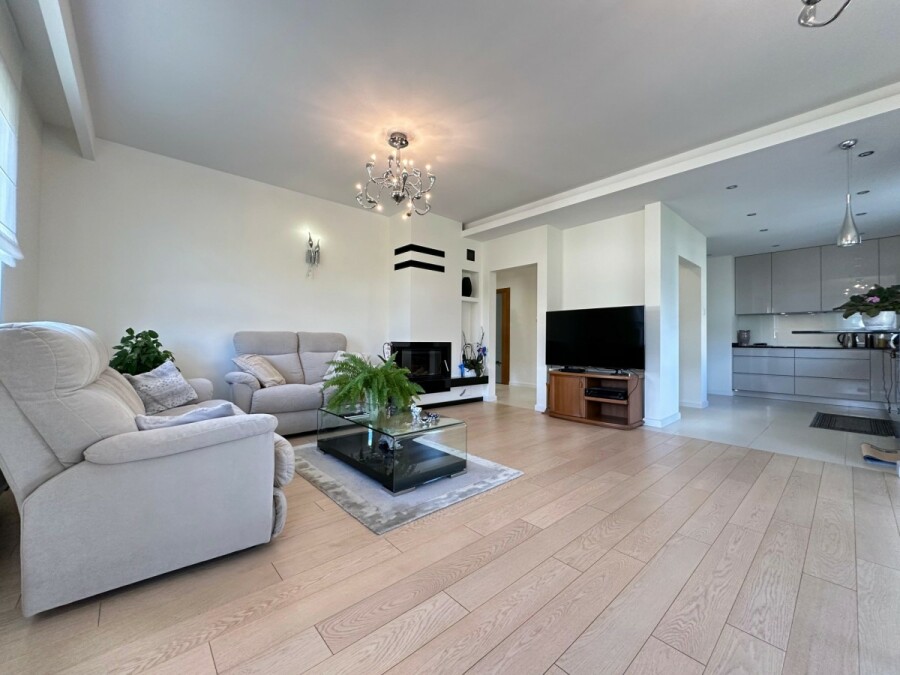 Warszawa, Mieszkanie na sprzedaż