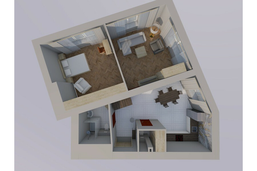 Warszawa, Śródmieście, ekskluzywne biuro w kamienicy / metro /winda