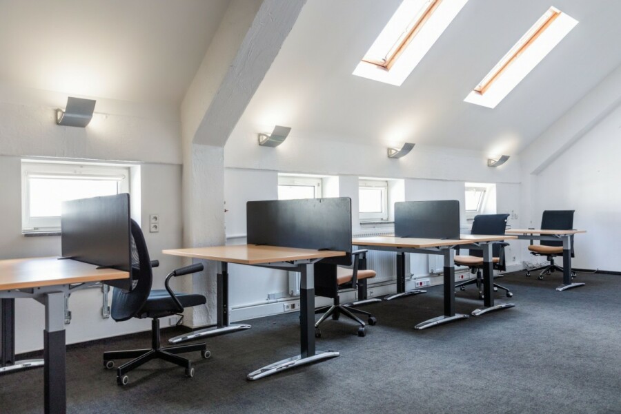 Warszawa, Śródmieście Południowe, Loft +15m2 antresola, 10 min od Dworca