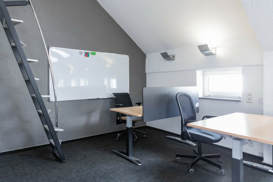 Warszawa, Śródmieście Południowe, Poznańska, Loft +15m2 antresola, 10 min od Dworca