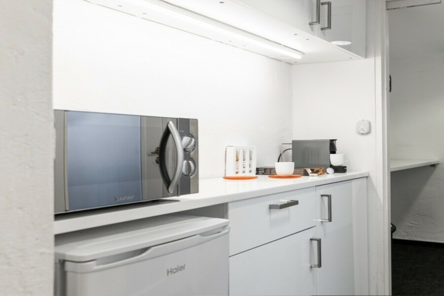 Warszawa, Śródmieście Południowe, Poznańska, Loft +15m2 antresola, 10 min od Dworca