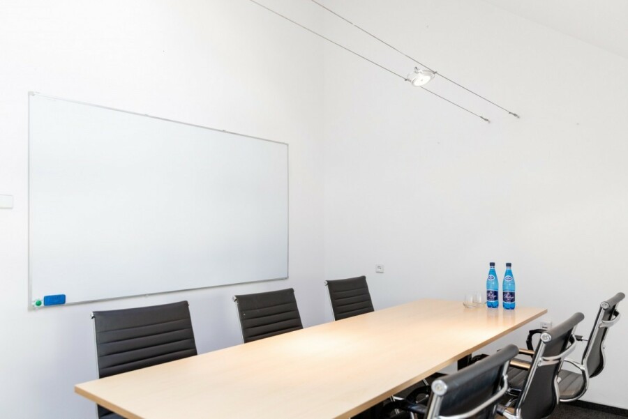 Warszawa, Śródmieście Południowe, Poznańska, Loft +15m2 antresola, 10 min od Dworca