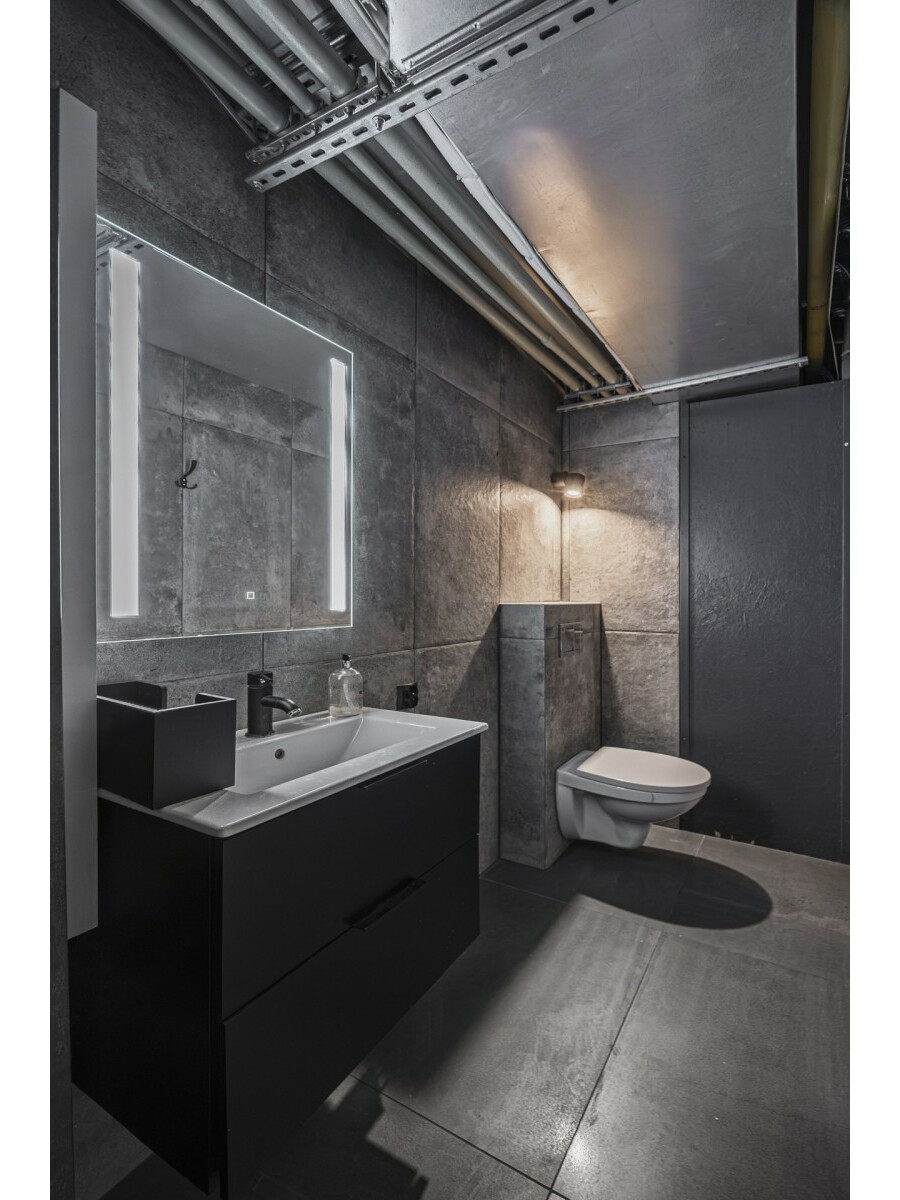 Warszawa, Śródmieście Południowe, Wiejska, Wiejska 14 | Lokal z wejściem od ulicy