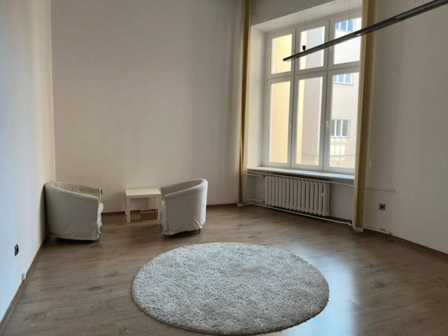 powiat Warszawa, Warszawa, Lokal na wynajem