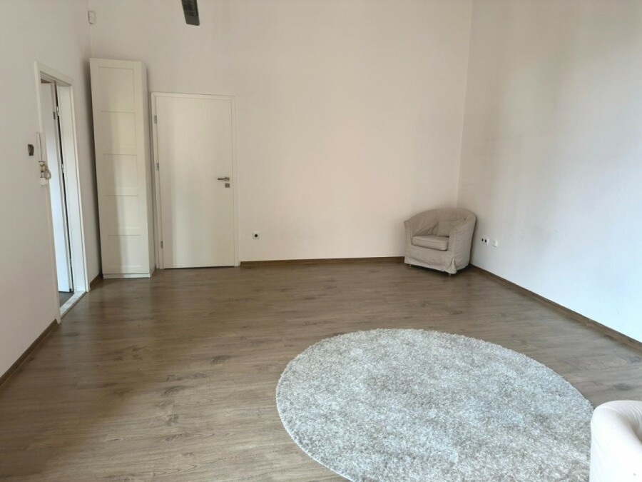 powiat Warszawa, Warszawa, Elektoralna, Lokal na wynajem