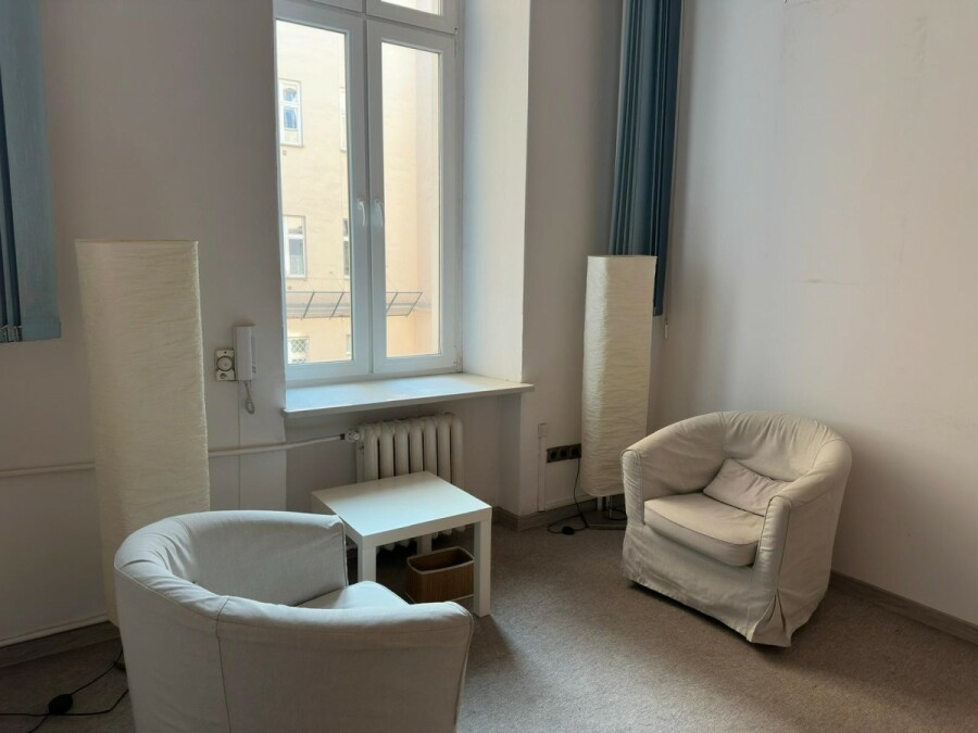 powiat Warszawa, Warszawa, Lokal na wynajem