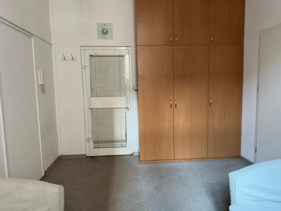 powiat Warszawa, Warszawa, Elektoralna, Lokal na wynajem