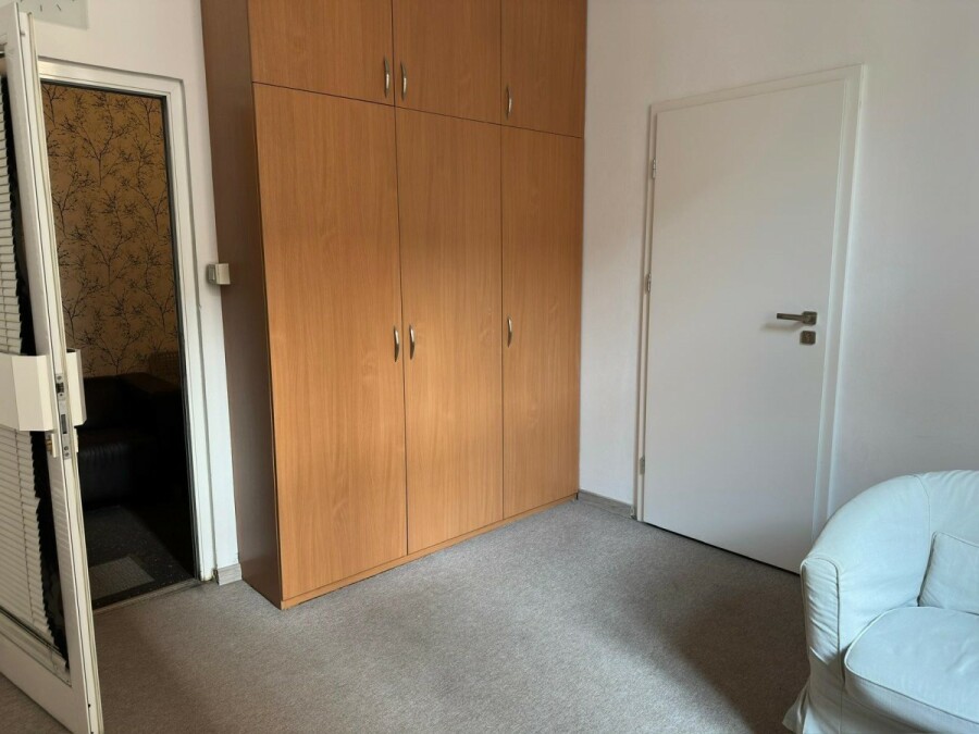 powiat Warszawa, Warszawa, Elektoralna, Lokal na wynajem