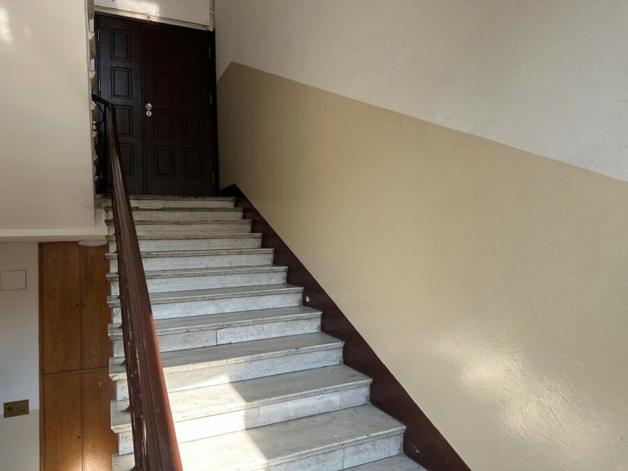 powiat Warszawa, Warszawa, Elektoralna, Lokal na wynajem