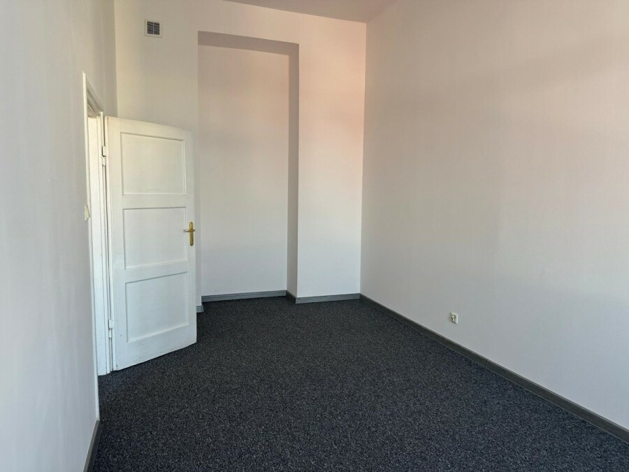 Warszawa, Śródmieście, Elektoralna, Lokal na wynajem