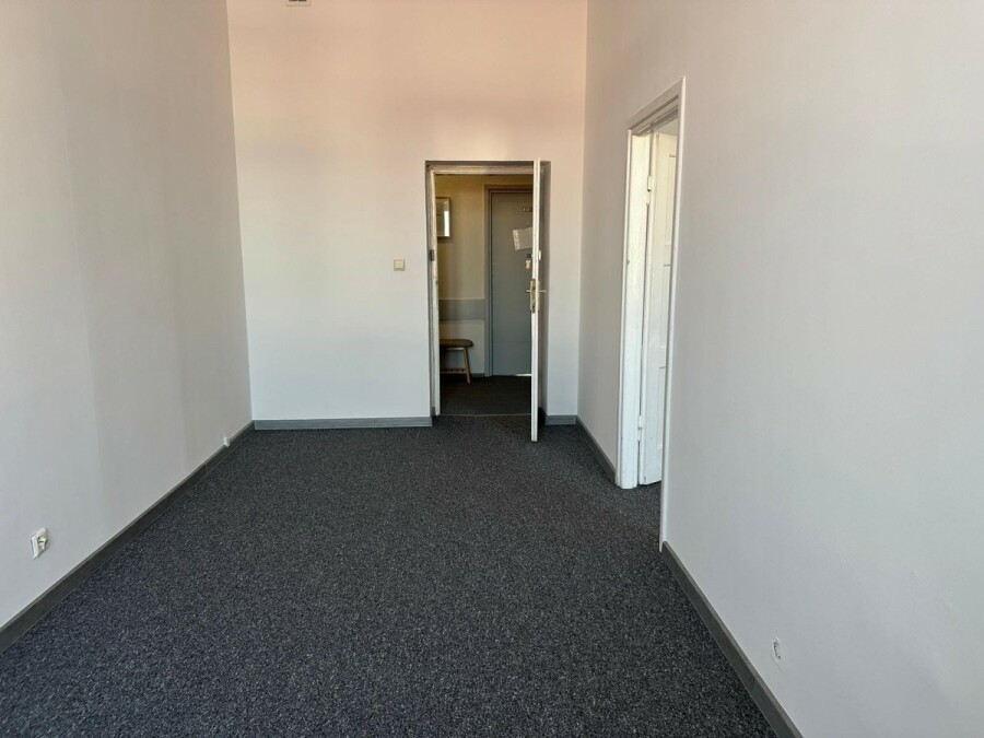 Warszawa, Śródmieście, Elektoralna, Lokal na wynajem