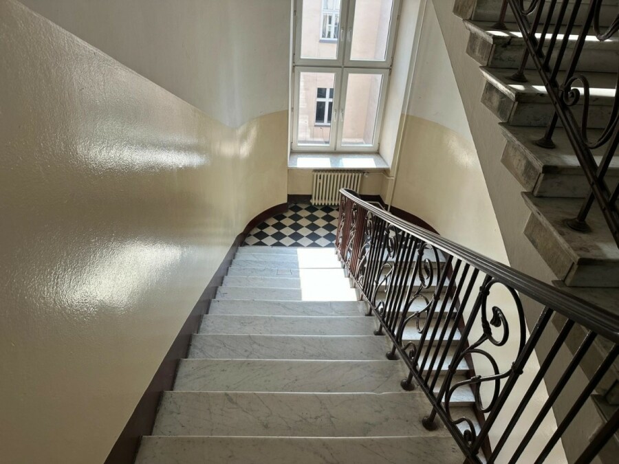 Warszawa, Śródmieście, Elektoralna, Lokal na wynajem