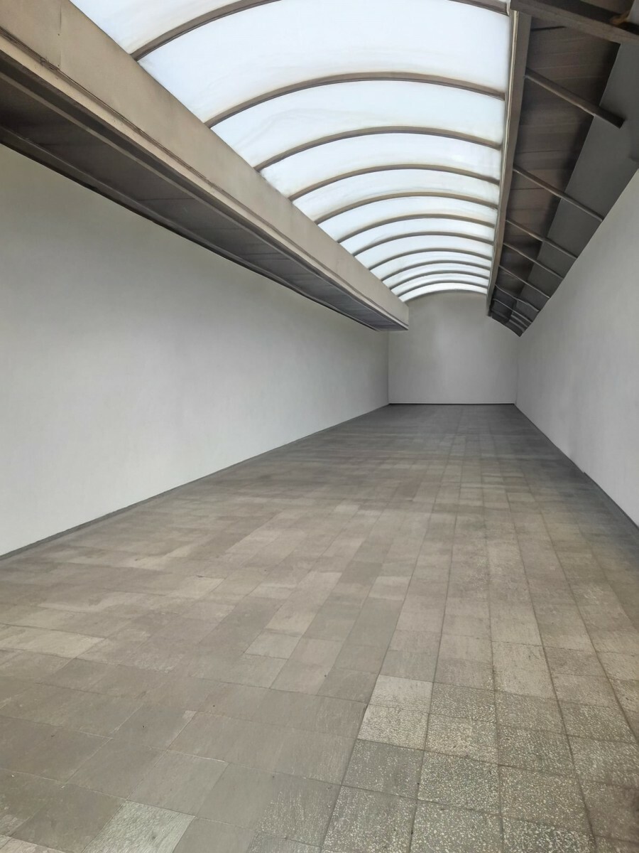 Warszawa, Wola, Aleja Prymasa Tysiąclecia, Lokal na wynajem