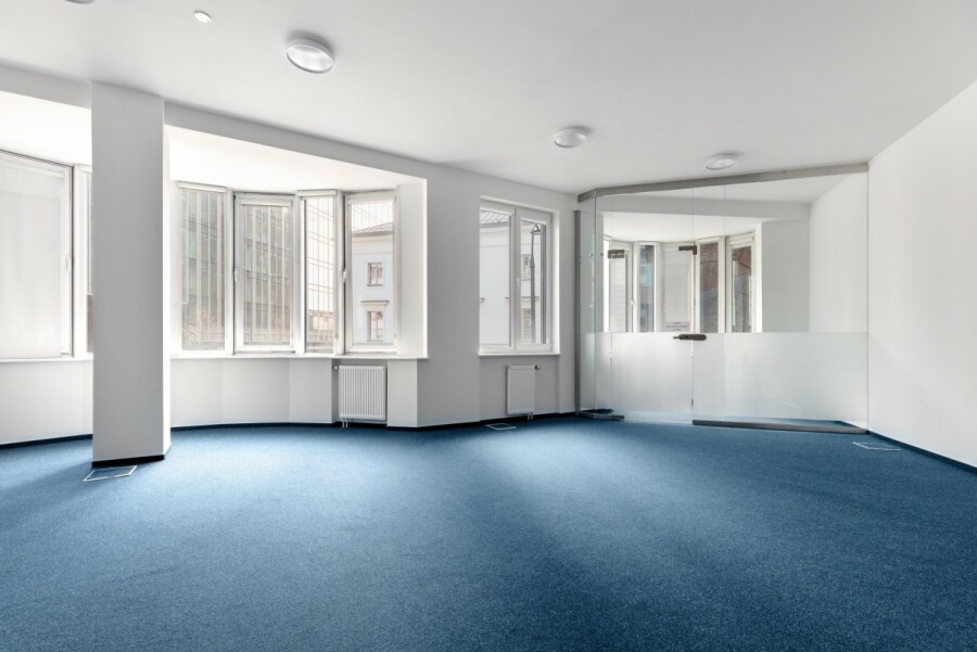 Warszawa, Wola Mirów, Łucka, Lokal użytkowy / Browary Warszawskie