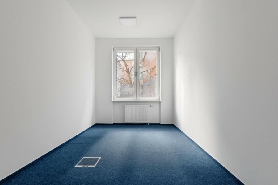 Warszawa, Wola Mirów, Łucka, Lokal użytkowy / Browary Warszawskie