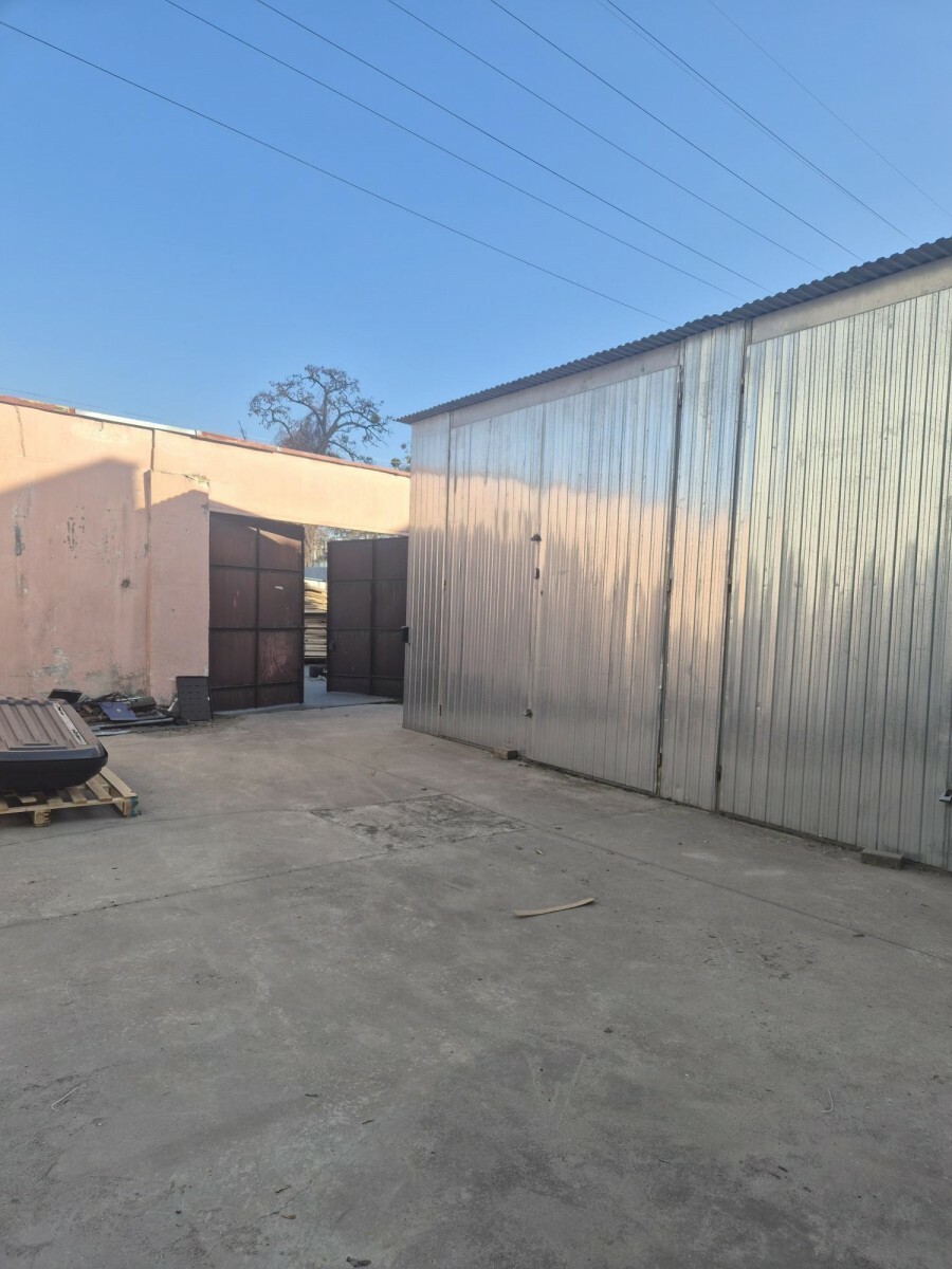 Warszawa, Wola Młynów, Aleja Prymasa Tysiąclecia, Lokal na wynajem