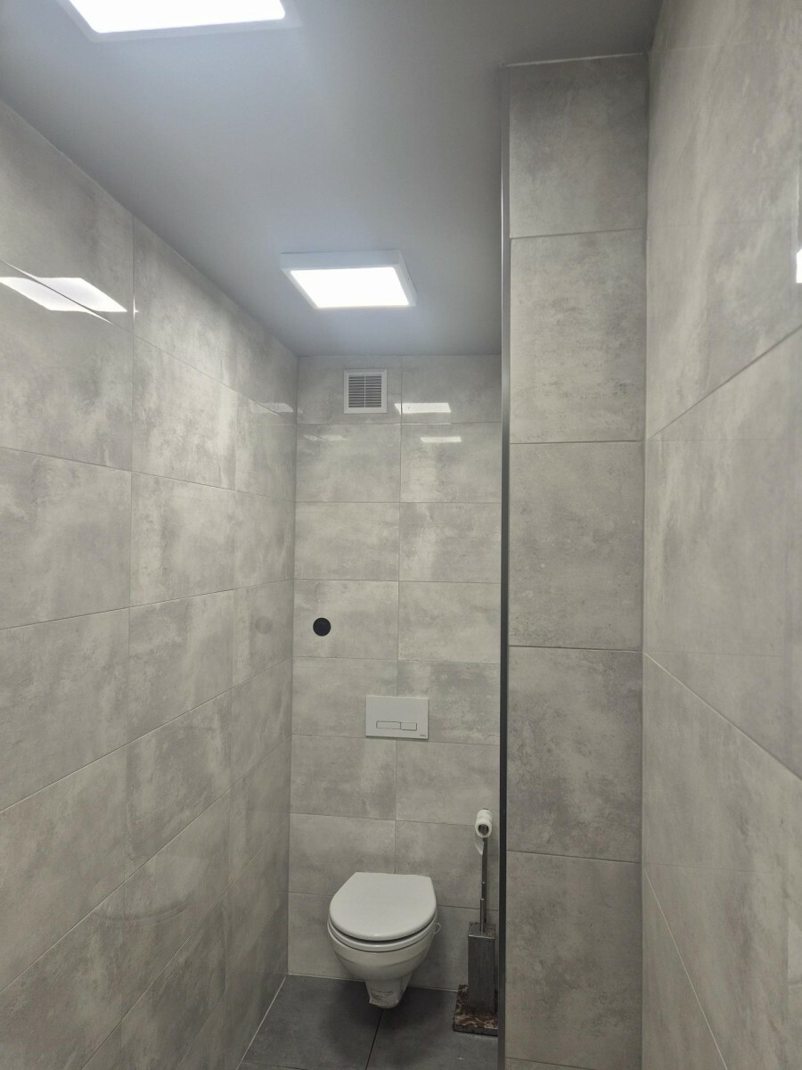 Warszawa, Wola Młynów, Aleja Prymasa Tysiąclecia, Lokal na wynajem