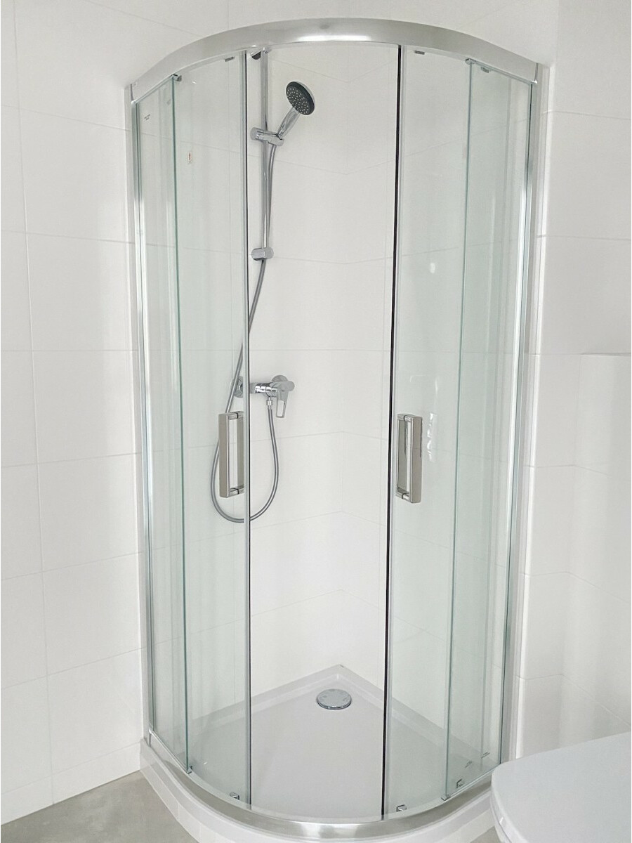 Warszawa, Wola, Marcina Kasprzaka, Biuro 20m2 z balkonem 15m2 i garażem