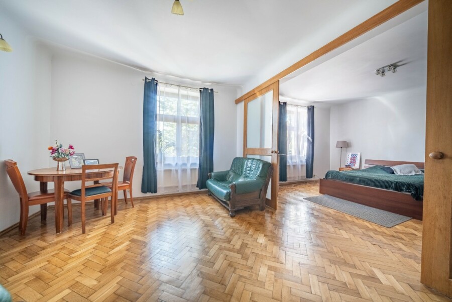 Warszawa, Dom na sprzedaż