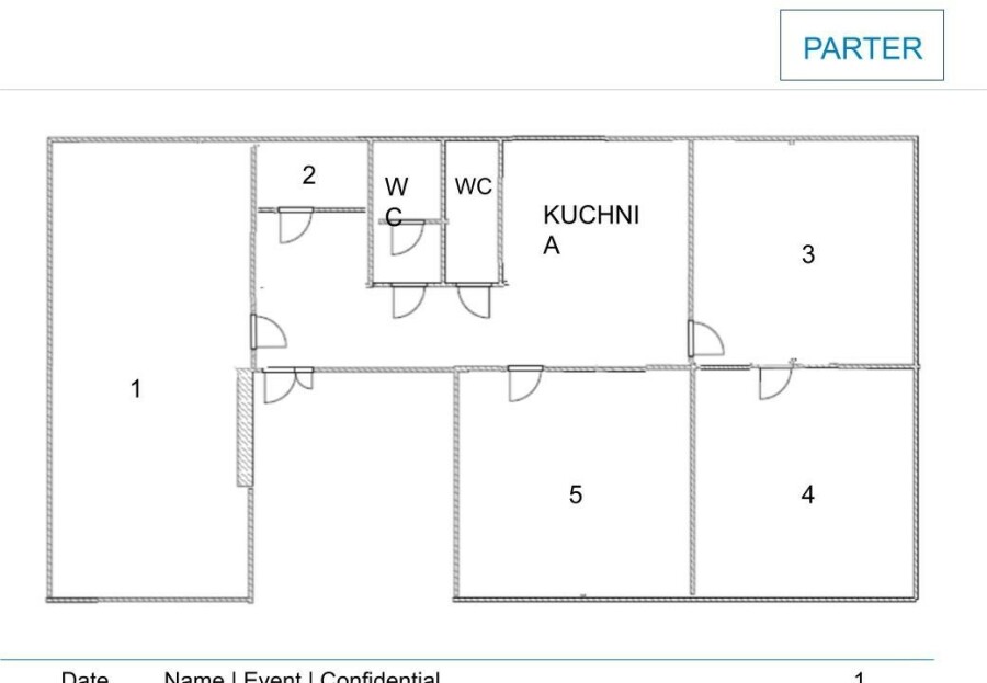 Warszawa, Wola Ulrychów, Lokal na wynajem