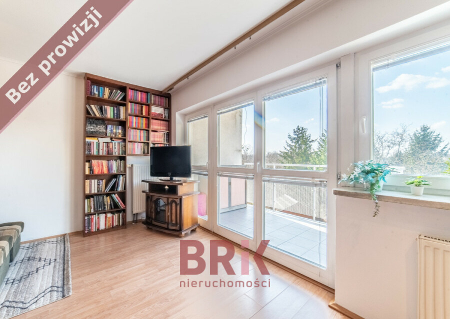 Warszawa, Mieszkanie na wynajem