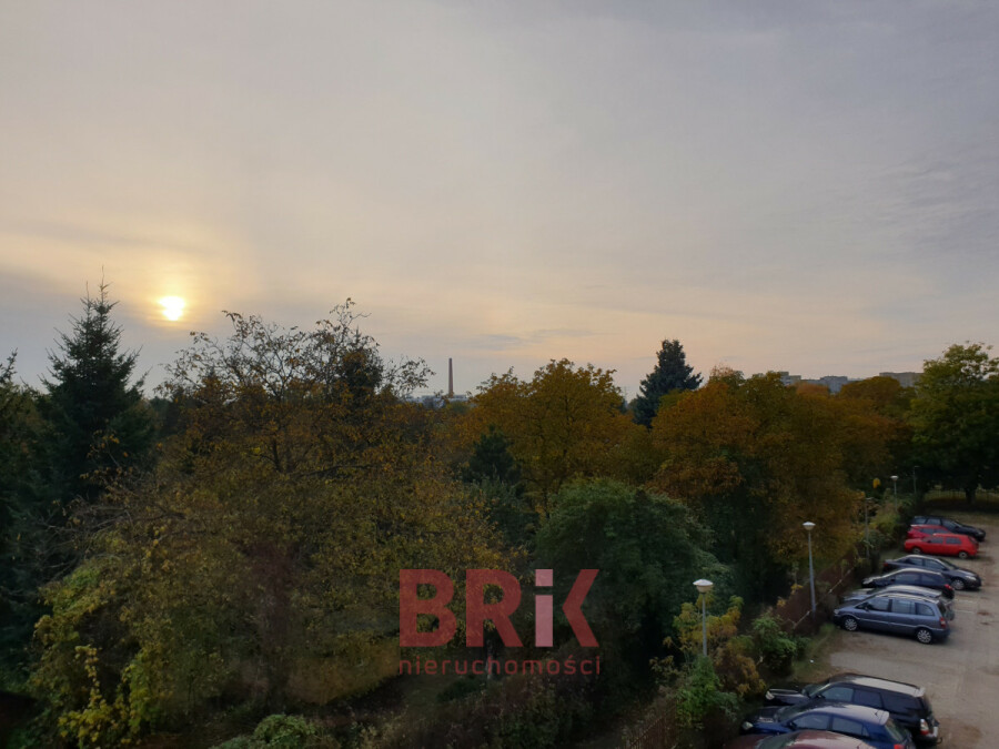 Warszawa, Targówek, Ks. Piotra Skargi, 1 pok METRO