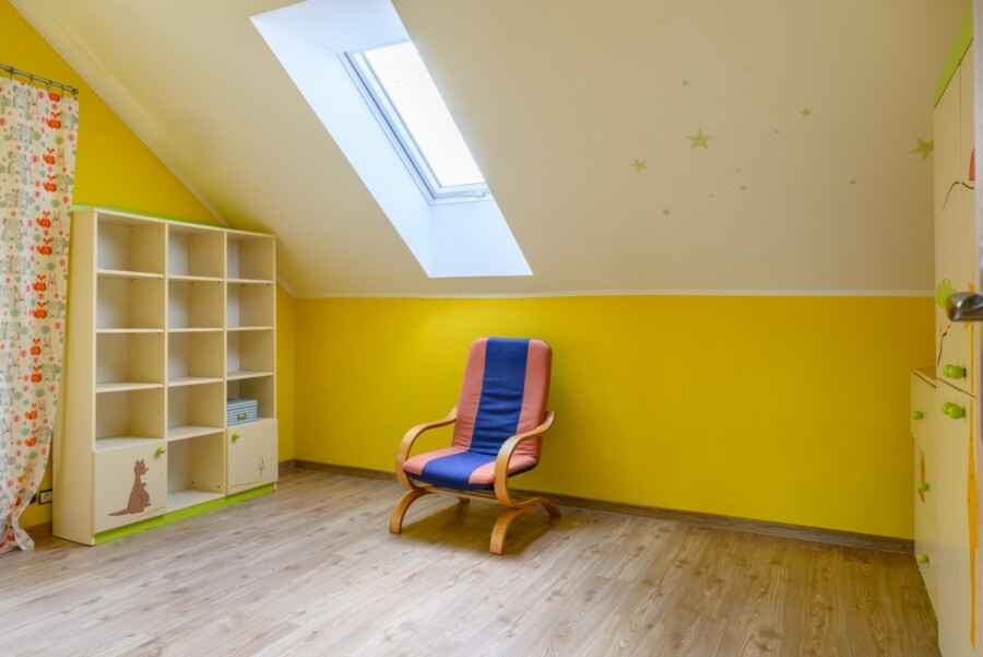 powiat wołomiński, Radzymin, Biskupa Józefa Hollaka, Atrakcyjny dom w zabudowie bliźniaczej - Radzymin