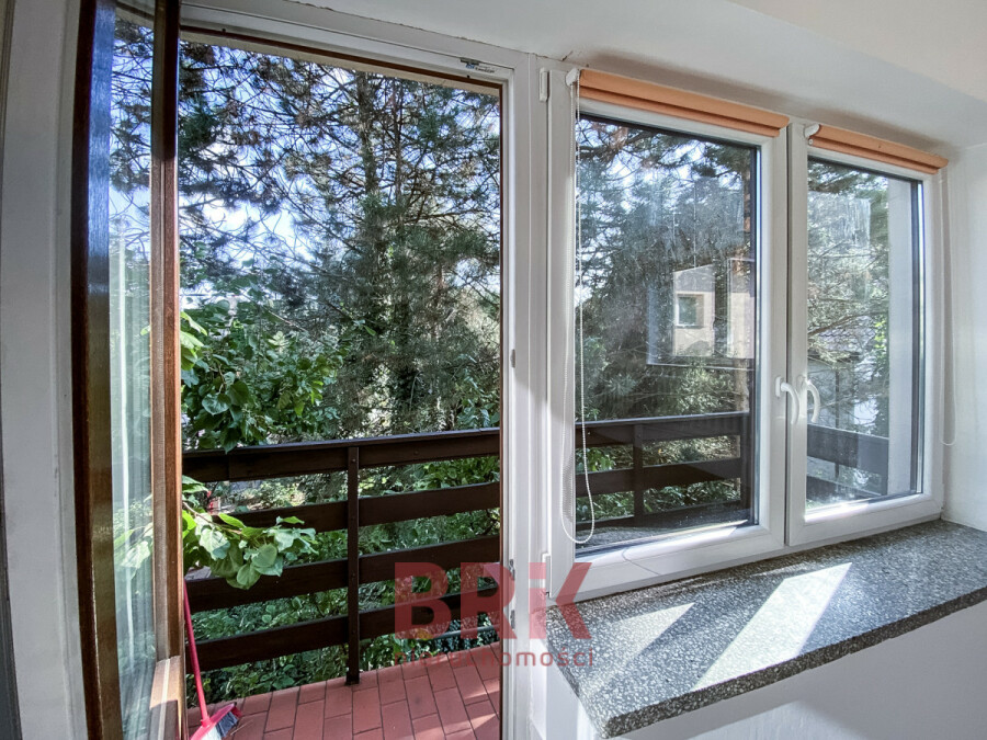 Warszawa, Targówek Zacisze, Marii Bohuszewiczówny, Lokal biurowo - handlowy Zacisze