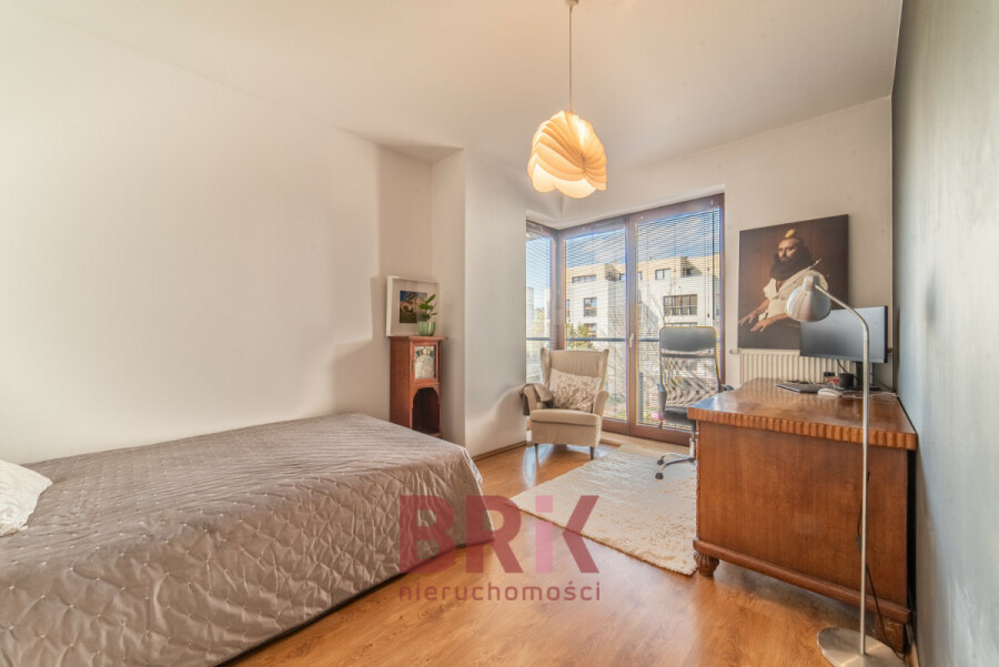 Warszawa, Wilanów, Sarmacka, Do sprzedazy 3 pokojowe na Wilanowie