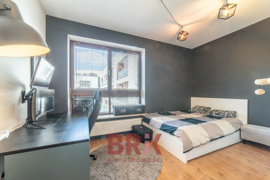 Warszawa, Wilanów, Sarmacka, Do sprzedazy 3 pokojowe na Wilanowie