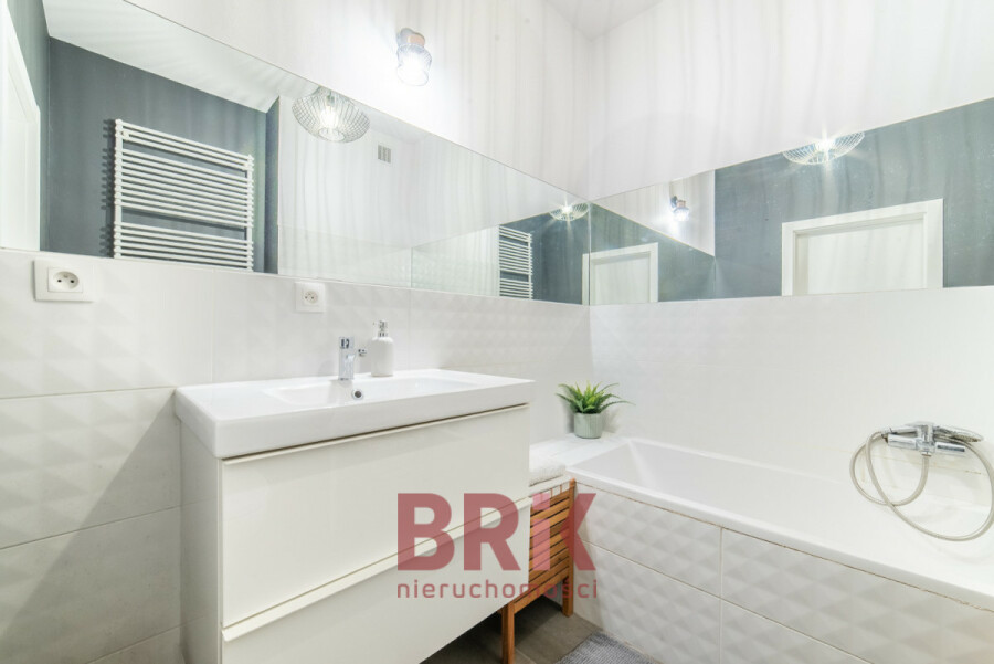 Warszawa, Wilanów, Sarmacka, Do sprzedazy 3 pokojowe na Wilanowie