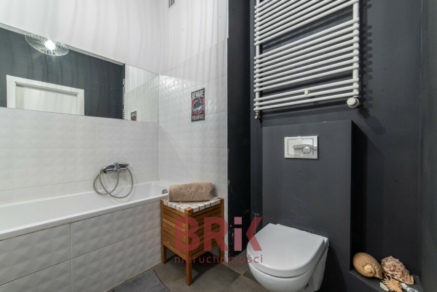 Warszawa, Wilanów, Sarmacka, Do sprzedazy 3 pokojowe na Wilanowie