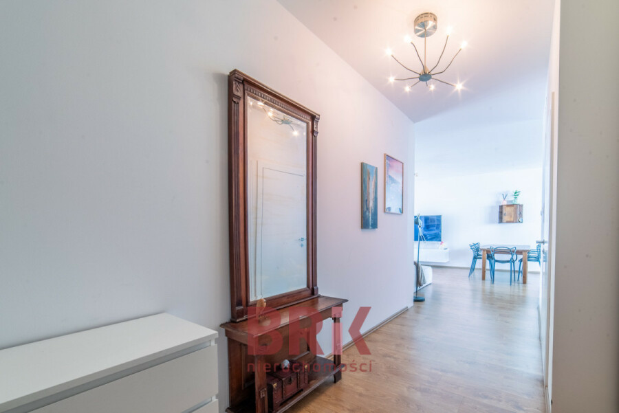 Warszawa, Wilanów, Sarmacka, Do sprzedazy 3 pokojowe na Wilanowie