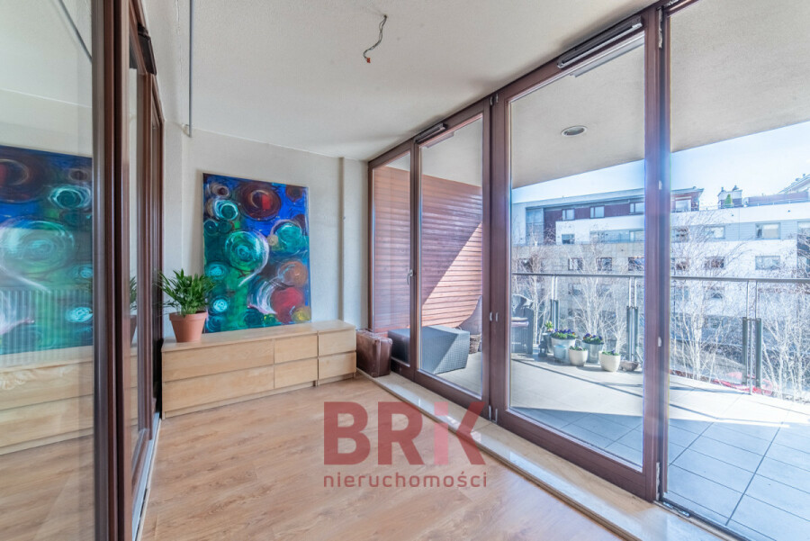 Warszawa, Wilanów, Sarmacka, Do sprzedazy 3 pokojowe na Wilanowie