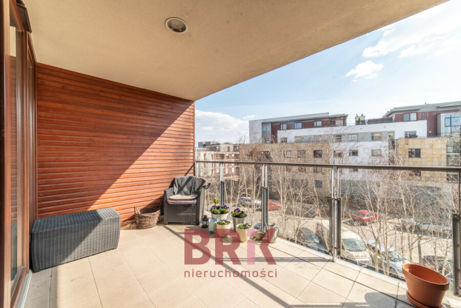 Warszawa, Wilanów, Sarmacka, Do sprzedazy 3 pokojowe na Wilanowie