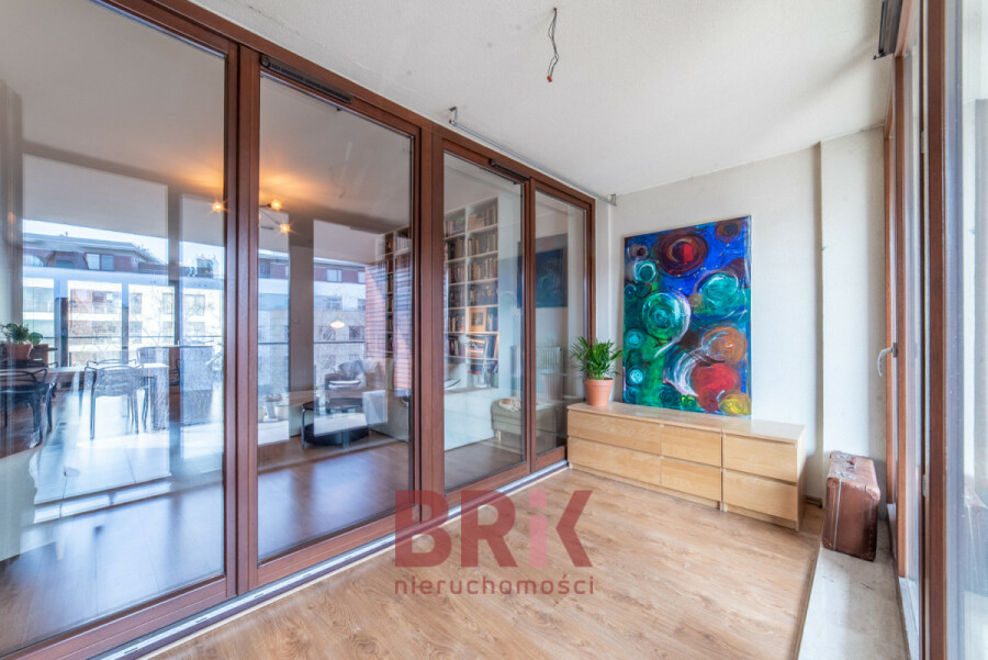 Warszawa, Wilanów, Sarmacka, Do sprzedazy 3 pokojowe na Wilanowie