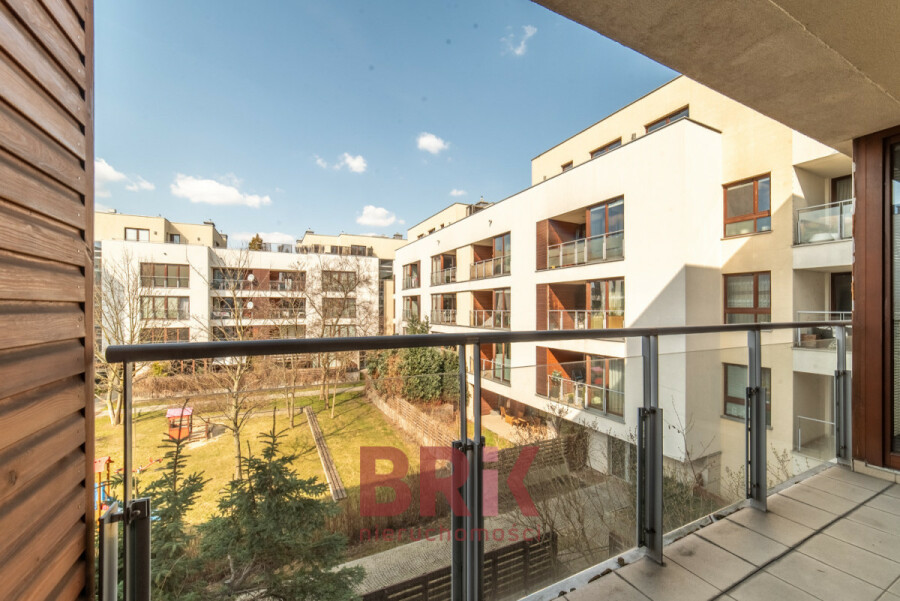 Warszawa, Wilanów, Sarmacka, Do sprzedazy 3 pokojowe na Wilanowie