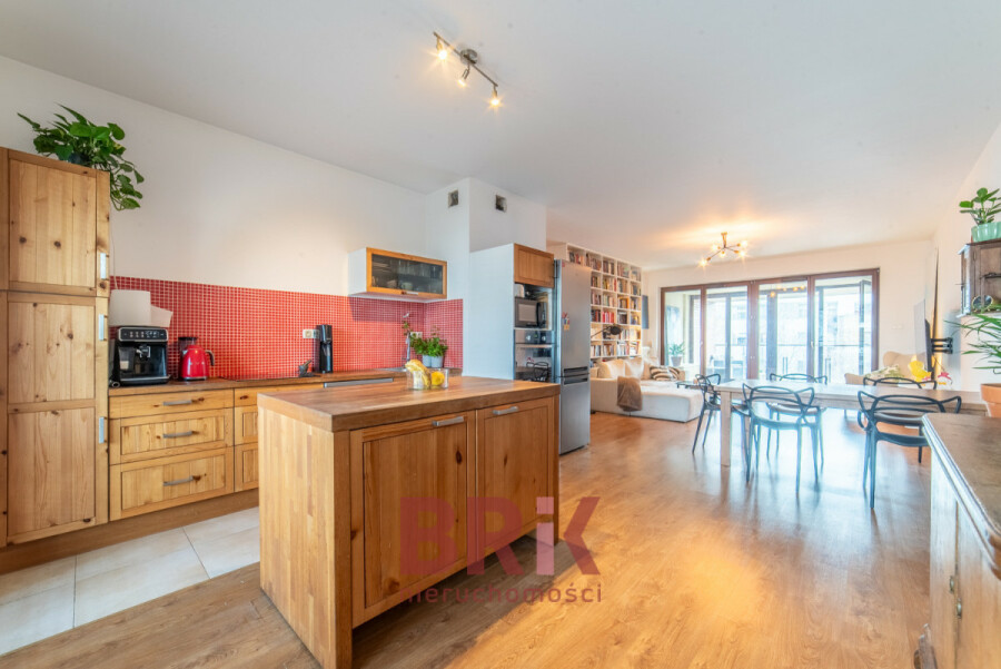 Warszawa, Wilanów, Sarmacka, Do sprzedazy 3 pokojowe na Wilanowie