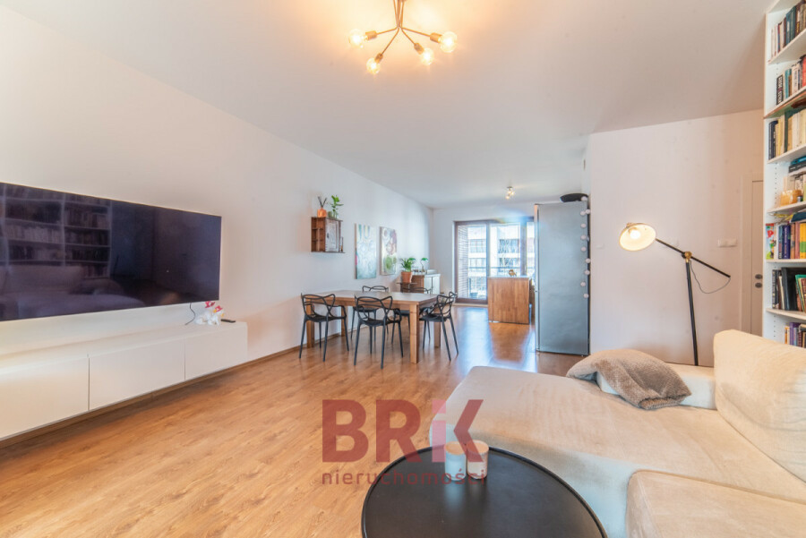 Warszawa, Wilanów, Sarmacka, Do sprzedazy 3 pokojowe na Wilanowie