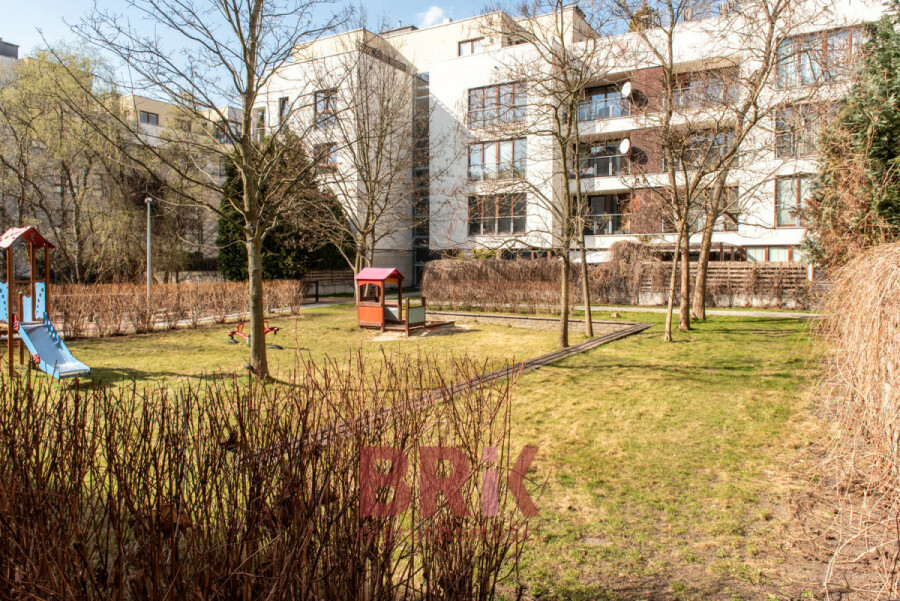 Warszawa, Wilanów, Sarmacka, Do sprzedazy 3 pokojowe na Wilanowie