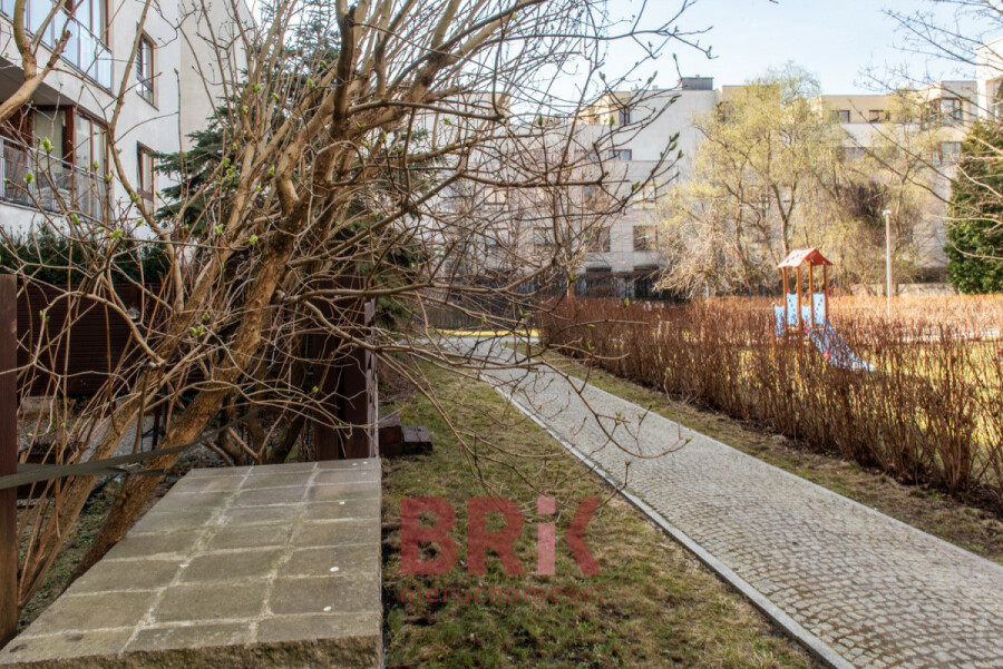 Warszawa, Wilanów, Sarmacka, Do sprzedazy 3 pokojowe na Wilanowie