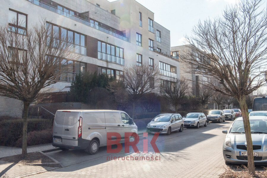 Warszawa, Wilanów, Sarmacka, Do sprzedazy 3 pokojowe na Wilanowie