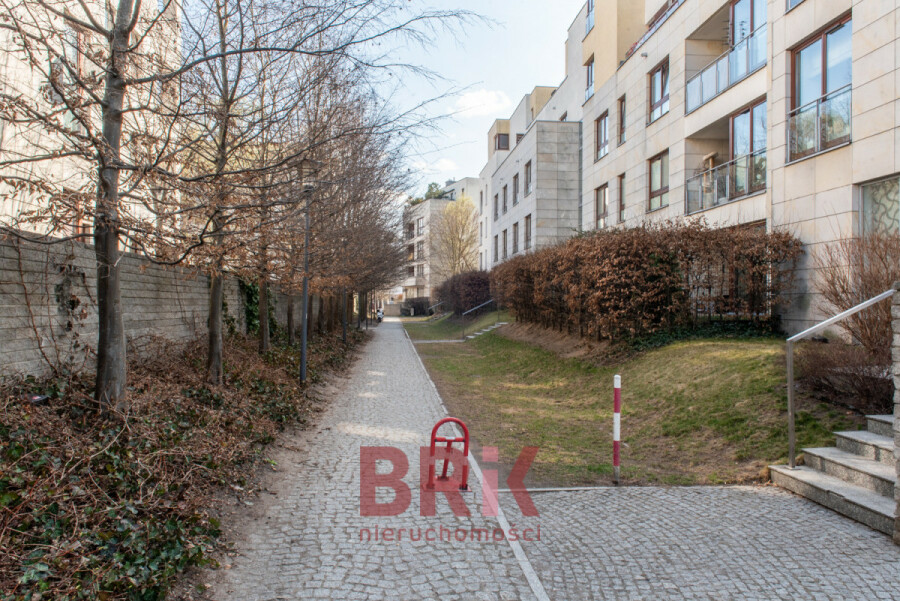 Warszawa, Wilanów, Sarmacka, Do sprzedazy 3 pokojowe na Wilanowie