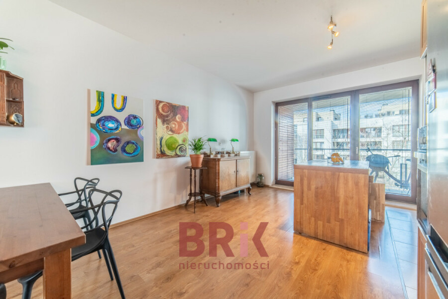 Warszawa, Wilanów, Sarmacka, Do sprzedazy 3 pokojowe na Wilanowie