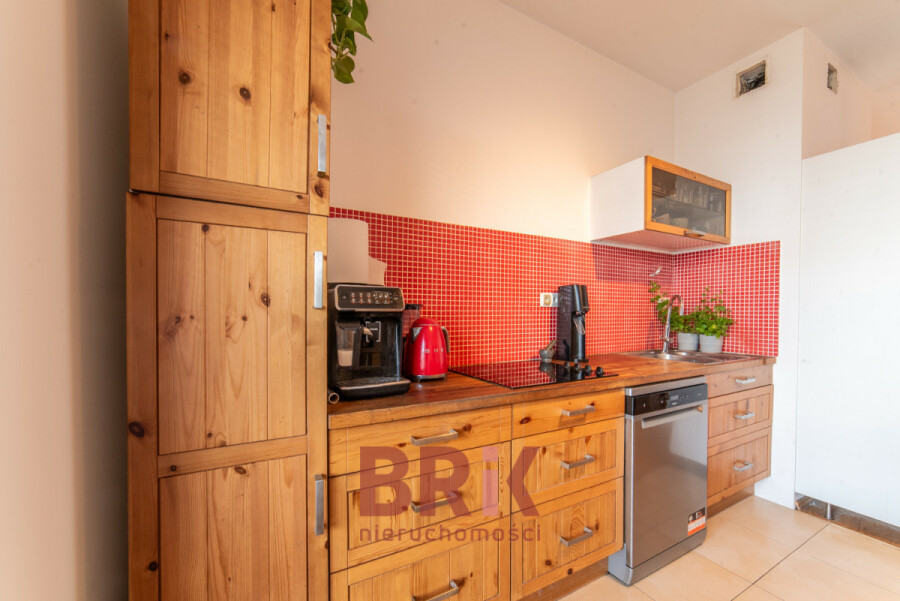 Warszawa, Wilanów, Sarmacka, Do sprzedazy 3 pokojowe na Wilanowie